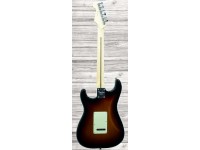 fender-american-pro-stratocaster-hss-shawbucker-rw-3-color-sunburst_5ee790f3c60bc.jpg
