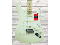 fender-american-pro-stratocaster-mn-olympic-white_5eea17fda4fb5.jpg