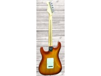fender-american-pro-stratocaster-mn-sienna-sunburst_5ed8ce8ee3520.jpg