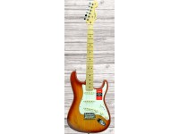 fender-american-pro-stratocaster-mn-sienna-sunburst_5ed8ce93013a9.jpg
