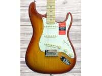 fender-american-pro-stratocaster-mn-sienna-sunburst_5ed8db711e0da.jpg