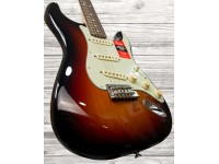 fender-american-pro-stratocaster-rw-3-color-sunburst_5f1e9eaff403f.jpg