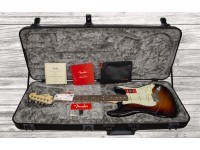 fender-american-pro-stratocaster-rw-3-color-sunburst_5f1e9eb10021f.jpg