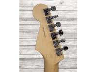 fender-american-pro-stratocaster-rw-3-color-sunburst_5f1e9eb307545.jpg