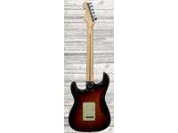 fender-american-pro-stratocaster-rw-3-color-sunburst_5f1e9eb40fe9a.jpg