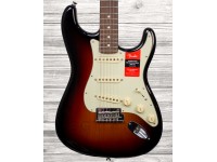 fender-american-pro-stratocaster-rw-3-color-sunburst_5f1e9eb522778.jpg