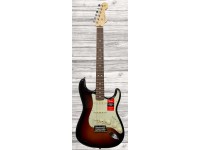 fender-american-pro-stratocaster-rw-3-color-sunburst_5f1e9eb62789a.jpg