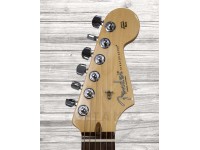 fender-american-pro-stratocaster-rw-3-color-sunburst_5f1e9eb733af0.jpg