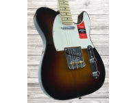 fender-american-pro-telecaster-mn-3-color-sunburst_5e724e1981f7c.jpg