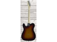 fender-american-pro-telecaster-mn-3-color-sunburst_5e724e20e966a.jpg