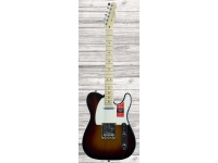 fender-american-pro-telecaster-mn-3-color-sunburst_5e724e21d659f.jpg