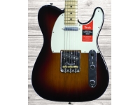 fender-american-pro-telecaster-mn-3-color-sunburst_5e724e22c5c48.jpg