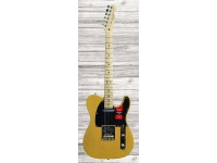 fender-american-pro-telecaster-mn-butterscotch-blonde_5e6bc143c9cf9.jpg