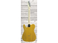 fender-american-pro-telecaster-mn-butterscotch-blonde_5e6bc144bbc6c.jpg