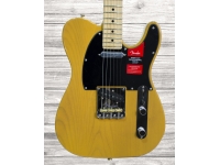 fender-american-pro-telecaster-mn-butterscotch-blonde_5e6bc145ac72d.jpg