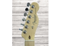 fender-american-pro-telecaster-mn-butterscotch-blonde_5e6bc1482abf7.jpg