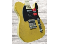 fender-american-pro-telecaster-mn-butterscotch-blonde_5e6bc14d092a5.jpg
