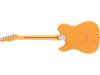 fender-american-professional-classic-hotshot-telecaster-rosewood-fingerboard-butterscotch-blonde_68da89b5c804d.jpg