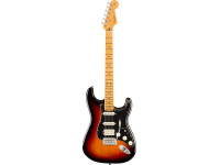 fender-american-professional-classic-hss-maple-fingerboard-3-color-sunburst_68e521ad8202d.jpg
