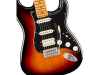 fender-american-professional-classic-hss-maple-fingerboard-3-color-sunburst_68e521af66412.jpg