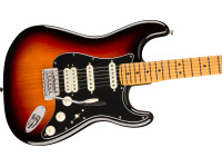 fender-american-professional-classic-hss-maple-fingerboard-3-color-sunburst_68e521b2157b2.jpg