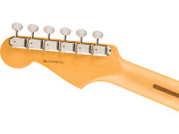 fender-american-professional-classic-hss-maple-fingerboard-3-color-sunburst_68e521b7b2a5a.jpg