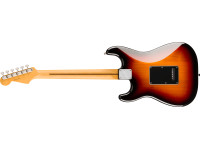 fender-american-professional-classic-hss-maple-fingerboard-3-color-sunburst_68e521b9a02a6.jpg
