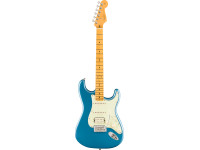 fender-american-professional-classic-hss-maple-fingerboard-faded-lake-placid-blue_68e52e5356041.jpg