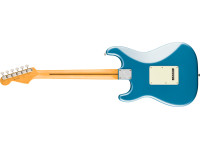fender-american-professional-classic-hss-maple-fingerboard-faded-lake-placid-blue_68e52e554da9e.jpg