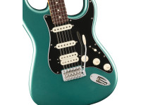 fender-american-professional-classic-hss-rosewood-fingerboard-faded-sherwood-green-metallic_68e51655a62c1.jpg
