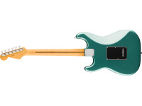 fender-american-professional-classic-hss-rosewood-fingerboard-faded-sherwood-green-metallic_68e5166015298.jpg