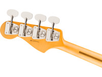 Fender  American Professional Classic Jazz Bass Rosewood Fingerboard 3-Color Sunburst