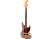 fender-american-professional-classic-jazz-bass-rosewood-fingerboard-faded-firemist-gold_68da8ffdc6ad4.jpg