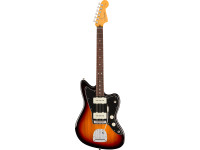 fender-american-professional-classic-jazzmaster-rosewood-fingerboard-3-color-sunburst_68da8a90a1812.jpg