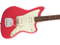 fender-american-professional-classic-jazzmaster-rosewood-fingerboard-faded-dakota-red_68e4eb6b14553.jpg