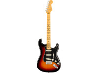 fender-american-professional-classic-maple-fingerboard-3-color-sunburst_68e50f0cccba0.jpg