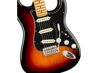 fender-american-professional-classic-maple-fingerboard-3-color-sunburst_68e50f0eb7b60.jpg