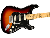fender-american-professional-classic-maple-fingerboard-3-color-sunburst_68e50f1151516.jpg