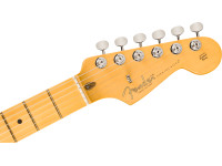 fender-american-professional-classic-maple-fingerboard-3-color-sunburst_68e50f14bf176.jpg