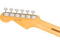 fender-american-professional-classic-maple-fingerboard-3-color-sunburst_68e50f16c9257.jpg