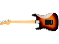 fender-american-professional-classic-maple-fingerboard-3-color-sunburst_68e50f18bdade.jpg