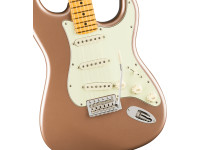 fender-american-professional-classic-maple-fingerboard-faded-firemist-gold_6915d5c9cbf15.jpg