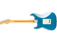 fender-american-professional-classic-maple-fingerboard-faded-lake-placid-blue_68e510f5a7a04.jpg
