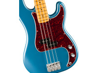 fender-american-professional-classic-precision-bass-maple-fingerboard-faded-lake-placid-blue_68da8ef15f157.jpg