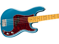 fender-american-professional-classic-precision-bass-maple-fingerboard-faded-lake-placid-blue_68da8ef50ddfd.jpg