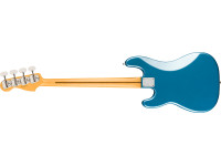 fender-american-professional-classic-precision-bass-maple-fingerboard-faded-lake-placid-blue_68da8f002ad4d.jpg