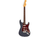 fender-american-professional-classic-rosewood-fingerboard-faded-black_68e4e809e1a77.jpg