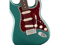 fender-american-professional-classic-rosewood-fingerboard-faded-sherwood-green-metallic_68e4f77e71fd6.jpg