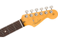 fender-american-professional-classic-rosewood-fingerboard-faded-sherwood-green-metallic_68e4f784e9a0b.jpg