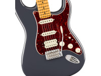 fender-american-professional-classic-stratocaster-hss-maple-fingerboard-faded-black_68da87ab8868e.jpg
